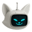 kaifox Logo